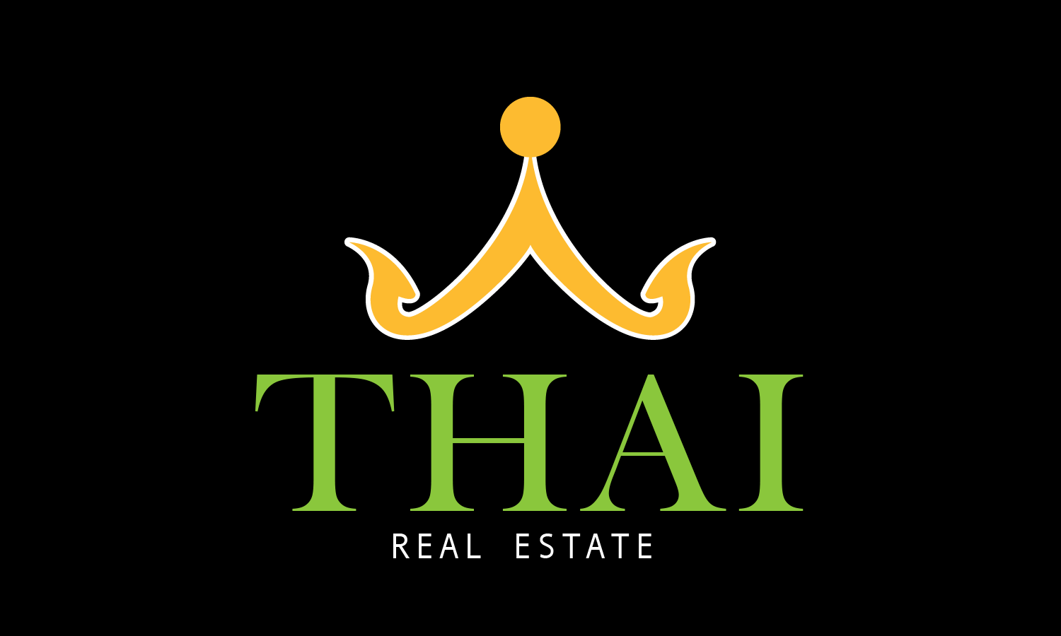 ThaiRealEstate.asia